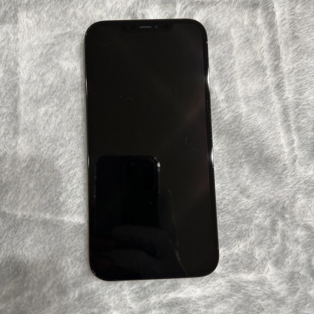無料発送 オマケつき iPhone 12 Pro Max グラファイト 128 GB イルフォード インクジェット用紙 マットコットンメディナ 厚手 マット 1524mm×15mロール 3インチ ILFORD GALERIE Matt Cotton Medina ギャラリー ファインアート コットン 433250