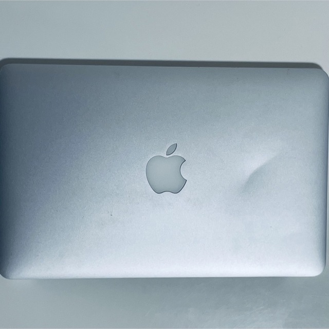 最終値下げ】MacBook Air Early2014 A1465 早い者勝ち alala.ci