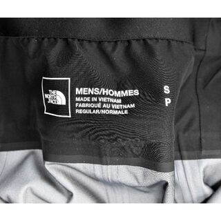 THE NORTH FACE - The North Face DryVent スキーパンツ size:S/REGの