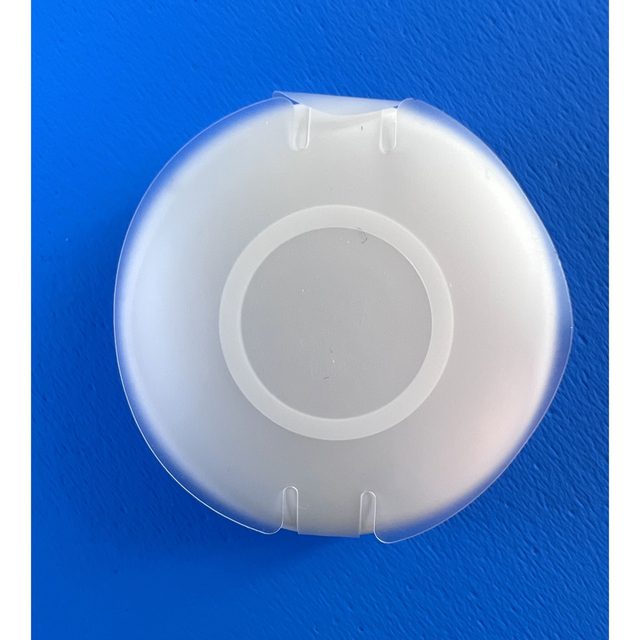 Apple - 【Apple】AirTag本体2個箱/説明書付☆匿名配送の通販 by Apple - 【Apple】AirTag本体2個箱/説明書付☆匿名配送の通販 by