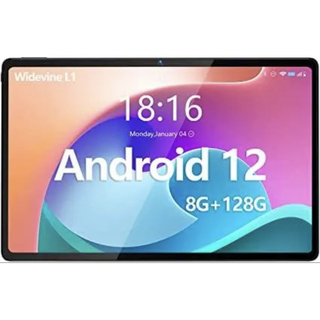 【2023 最新Android 12】BMAX MaxPad I11Plus タ