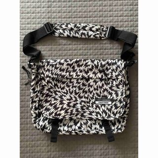 イーリーキシモト(ELEY KISHIMOTO)のEley Kishimoto ShoulderBag イーリーキシモト(ショルダーバッグ)