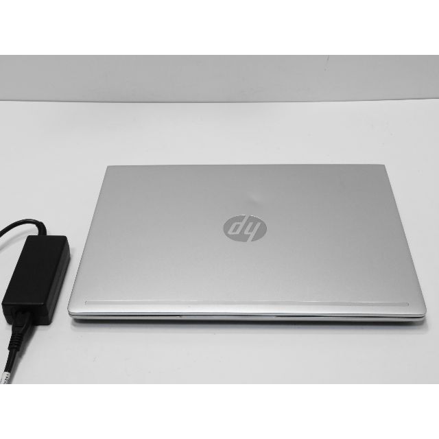 HP Probook 430 G6 Core i5 8265U 1.6G HP Probook 430 G6 Core i5 8265U 1.6G