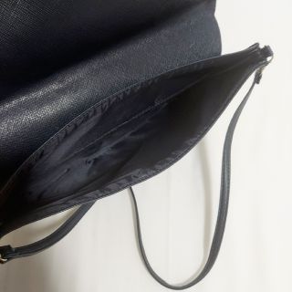 SNIDEL - snidelスナイデル クラッチバッグにもなる2wayショルダー