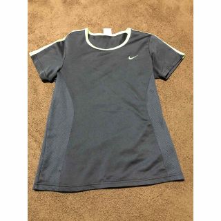 ナイキ(NIKE)のNIKE ドライフィット　dry fit L(ウェア)