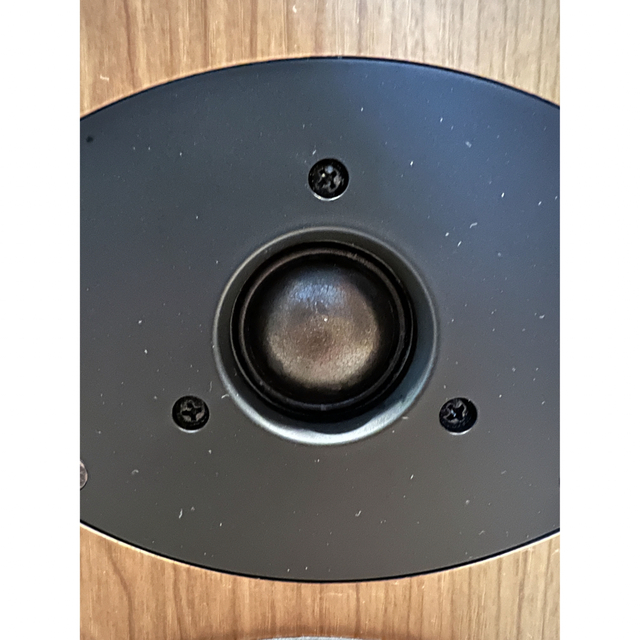 tannoy mercury m2 cherry