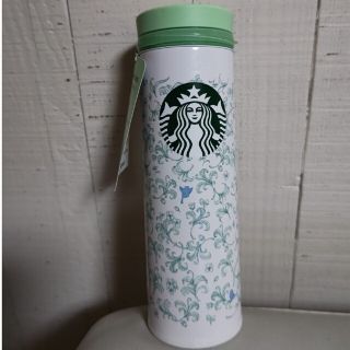 スターバックス(Starbucks)のSTARBUCKS　タンブラー　韓国(タンブラー)