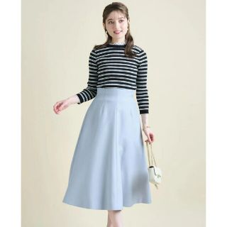 Apuweiser-riche - ☆新品タグ付き アプワイザーリッシェ♡22SS ...