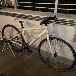 ルイガノ 自転車本体の通販 200点以上 | LOUIS GARNEAUのスポーツ