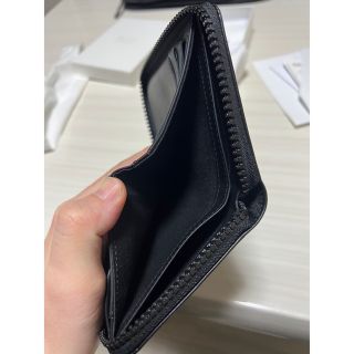 MAISON MARGIELA S55UI0187 P2714 wallet