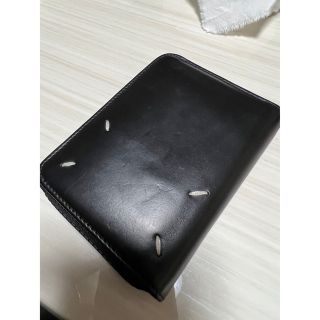 「MAISON MARGIELA S55UI0187 P2714 wallet」に近い商品