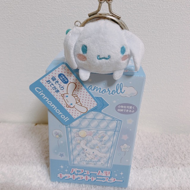 シナモロール - シナモロール まとめ売りの通販 by ろあ's shop シナモロール - シナモロール まとめ売りの通販 by ろあ's shop
