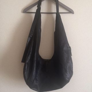 Yohji Yamamoto - Y's ワンショルダーバックの通販 by Ay's shop