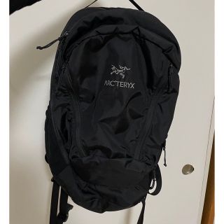 アークテリクス(ARC'TERYX)のARC'TERYX/リュック(バッグパック/リュック)