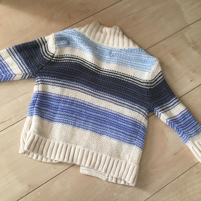 Old Navy(オールドネイビー)の♡1616♡様専用 キッズ/ベビー/マタニティのキッズ服男の子用(90cm~)(その他)の商品写真