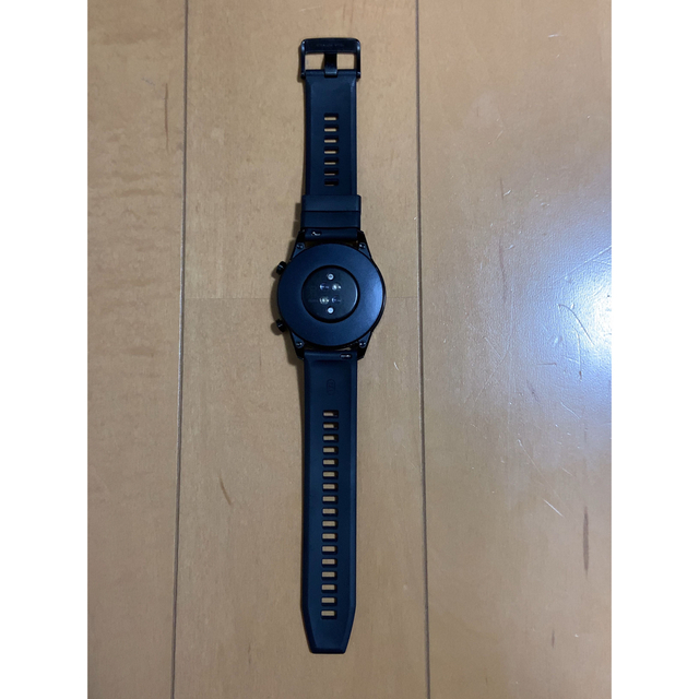 HUAWEI(ファーウェイ) Watch GT2