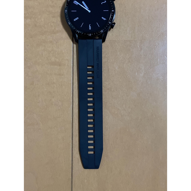 HUAWEI(ファーウェイ) Watch GT2