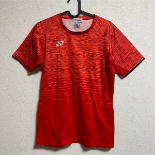 YONEX - yonex 10222 XOサイズ 試着のみ 青(786)のみの通販 by しー