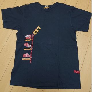 ニーキュウイチニーキュウゴーオム(291295=HOMME)の291295＝HOMME  Tシャツ  ③(Tシャツ/カットソー(半袖/袖なし))