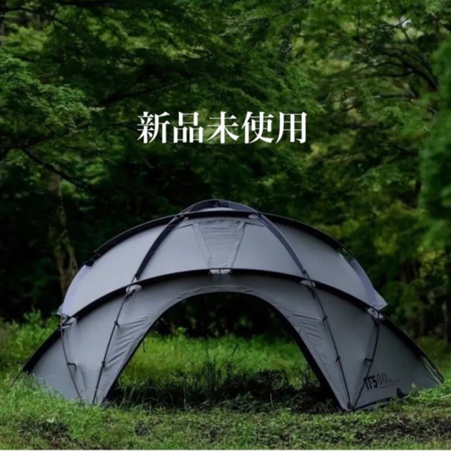 Neru Design Works ネルデザインワークス cave テント - アウトドア Neru Design Works ネルデザインワークス cave テント - アウトドア