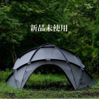 ネルデザインワークス caveの通販 by shop|ラクマ ネルデザインワークス caveの通販 by shop|ラクマ