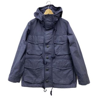Nigel Cabourn - 【極美品】ナイジェルケーボン 長袖シャツ ネイティブ