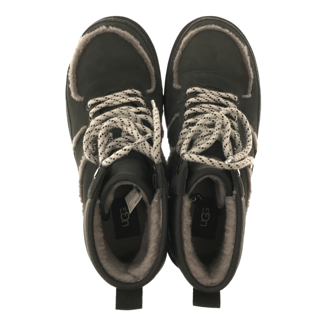 UGG(アグ)のアグ ホワイトマウンテニアリング ブーツ メンズの靴/シューズ(ブーツ)の商品写真