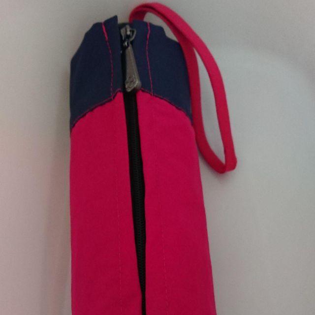mont bell(モンベル)の【雨傘.UV】 ブラント (BLUNT) 耐風傘 ジャンプ式グラスファイバー スポーツ/アウトドアのアウトドア(登山用品)の商品写真