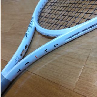 希少】Babolat aero pro DRIVE G2 ナダル 初期モデル ランキング第1位