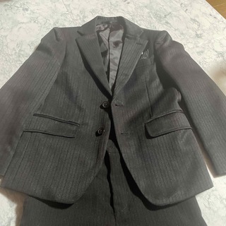 スーツ(ドレス/フォーマル)