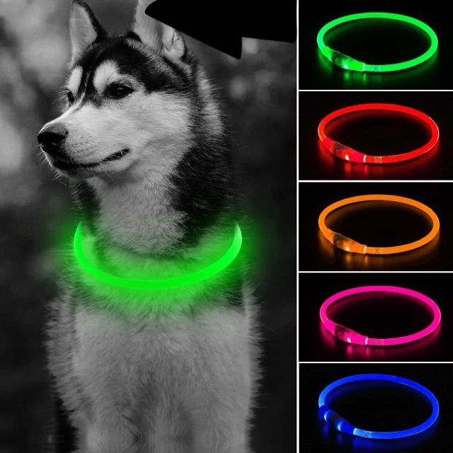 新作からSALEアイテム等お得な商品満載 安全LEDライト ピンク 電池式 夜 散歩 サイズ調整 子供 犬 取り付け簡単 安全LEDライト 緑 電池式 夜 散歩 サイズ調整 子供 犬 取り付け簡単