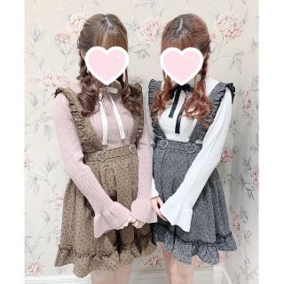 evelyn  〜本日で出品終了です〜