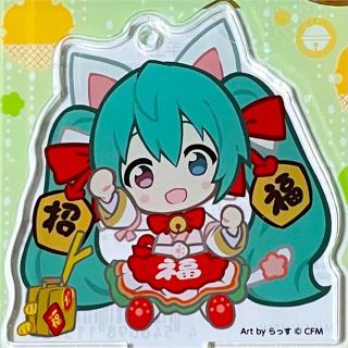 プリンセスコネクト Re dive!声優サイン入りイラストノベルティー