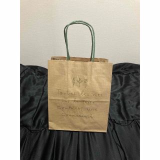 ショッパーの通販 130,000点以上(レディース) | お得な新品・中古