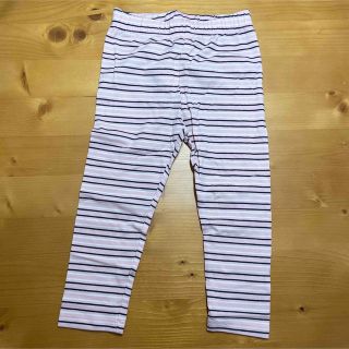 ギャップキッズ(GAP Kids)の95cm GAP レギンス(パンツ/スパッツ)