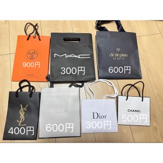 ショッパーの通販 130,000点以上(レディース) | お得な新品・中古
