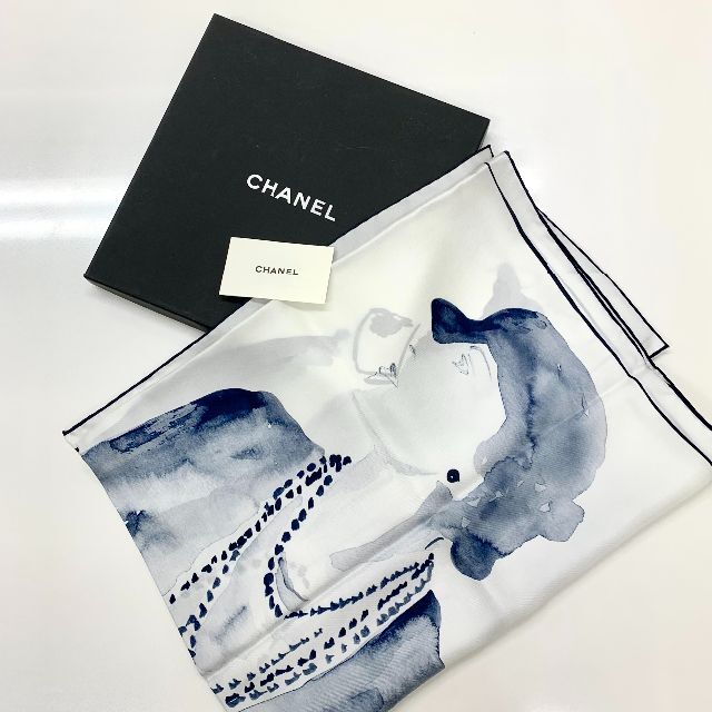期間限定送料無料】 CHANEL - 6139 シャネル ココマーク ココシャネル