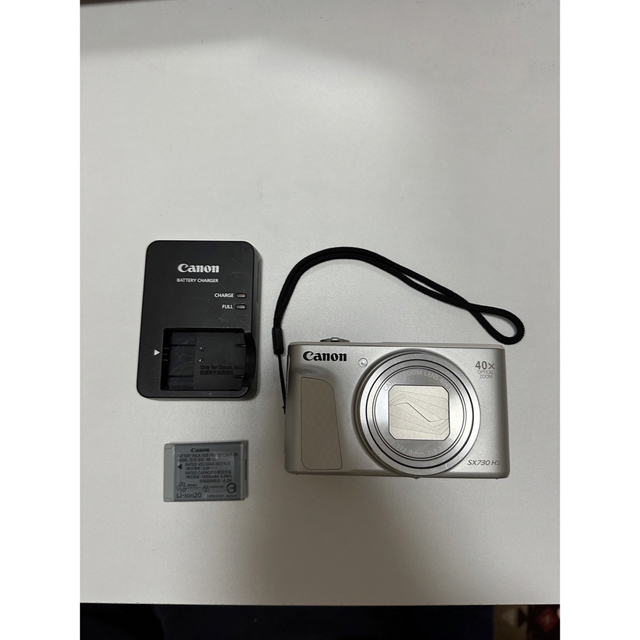 SX730 HS 【SALE】 delabassee.coolmedia.be