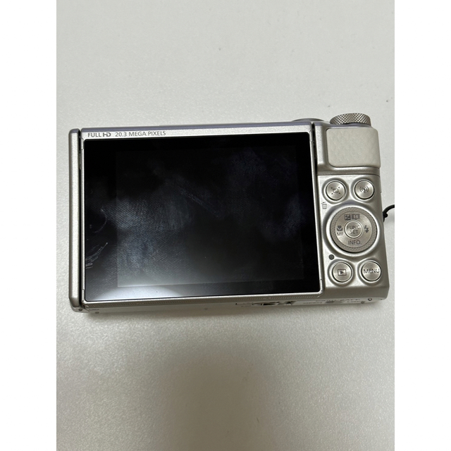 SX730 HS 【SALE】 delabassee.coolmedia.be