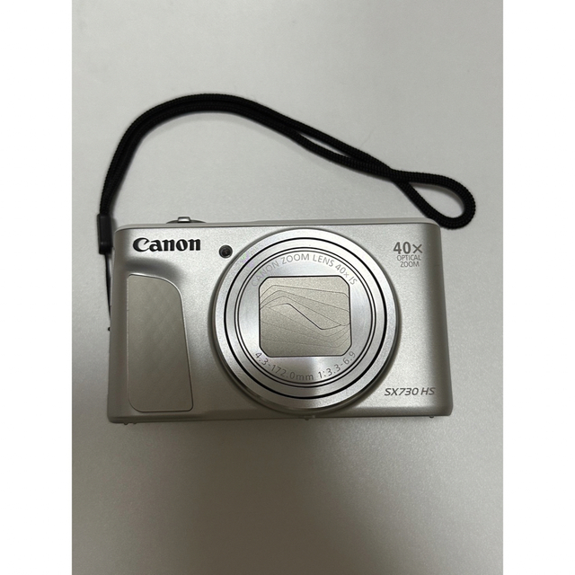 SX730 HS 【SALE】 delabassee.coolmedia.be