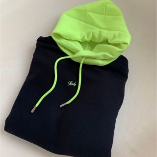 Rady(イエロー/黄色系)のフリマアイテム一覧 Rady(イエロー/黄色系)のフリマアイテム一覧