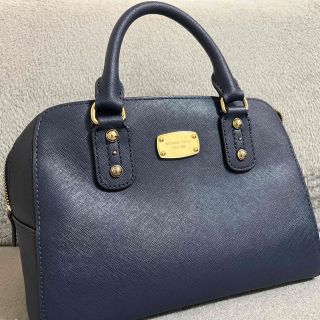 マイケルコース(Michael Kors)のマイケルコース (ショルダーバッグ)