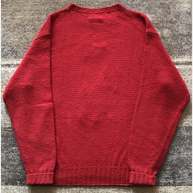 POLO RALPH LAUREN - オシャレすぎるポロベア 90's ラルフ POLO RALPH LAUREN - オシャレすぎるポロベア 90's ラルフ