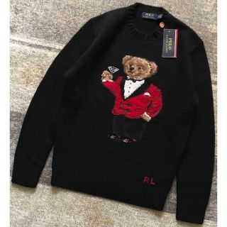 ポロラルフローレン 蝶ネクタイの通販 94点 | POLO RALPH LAURENを買う