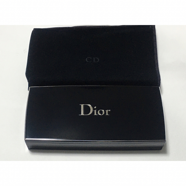 Christian Dior - クリスチャンディオール カラーデザイナー Christian Dior - クリスチャンディオール カラーデザイナー
