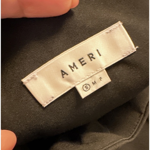 Ameri VINTAGE(アメリヴィンテージ)のa様専用　ameri vintage アメリヴィンテージ　スカート レディースのスカート(ロングスカート)の商品写真