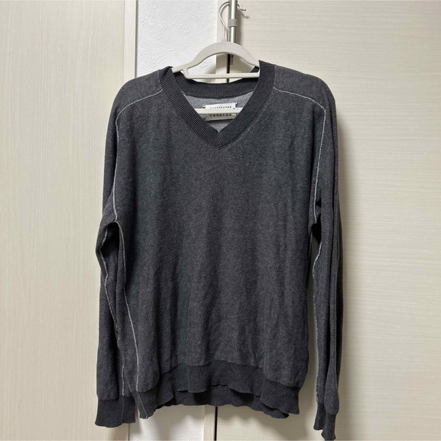 Maison Margiela(旧Maison Martin Margiela) - アーカイブ Maison Margiela(旧Maison Martin Margiela) - アーカイブ