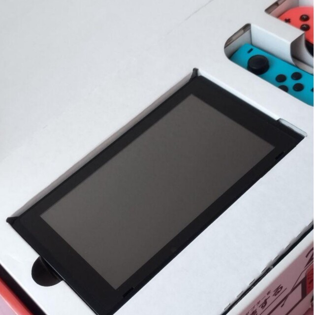 NINTENDO SWITCH HAD-S-KABAA NINTENDO SWITCH HAD-S-KABAA