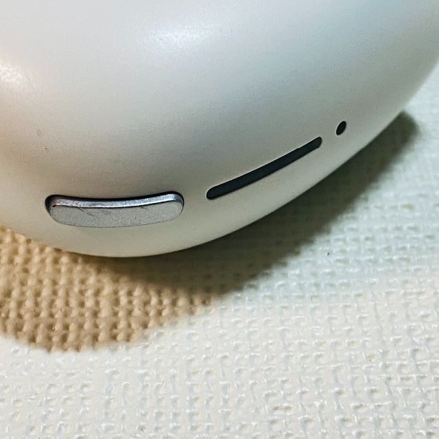 IQOS(アイコス)のNo.2605 アイコス3 ホワイト メンズのファッション小物(タバコグッズ)の商品写真