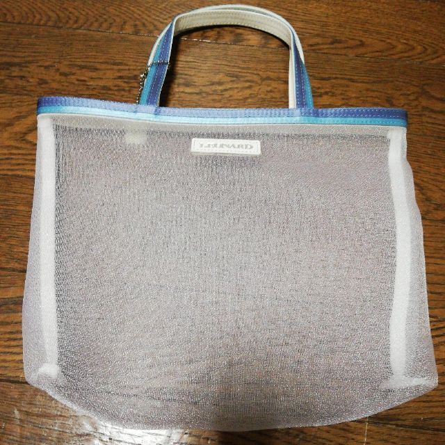 即日発送 レオナール 未使用バック rahathomedesign.com